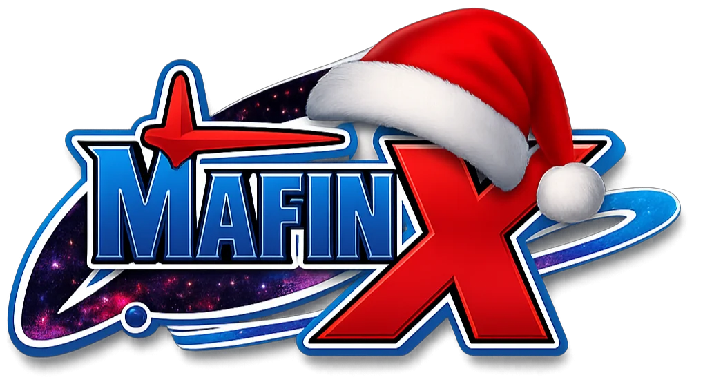 MAFINX ทางเข้า สมัคร ฝากถอน เว็บตรงมาฟินซ์