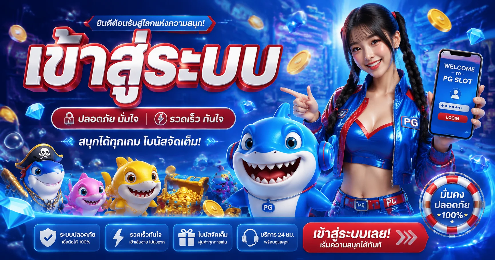หน้าเข้าสู่ระบบ MAFINX ล็อกอินด้วยเบอร์โทร