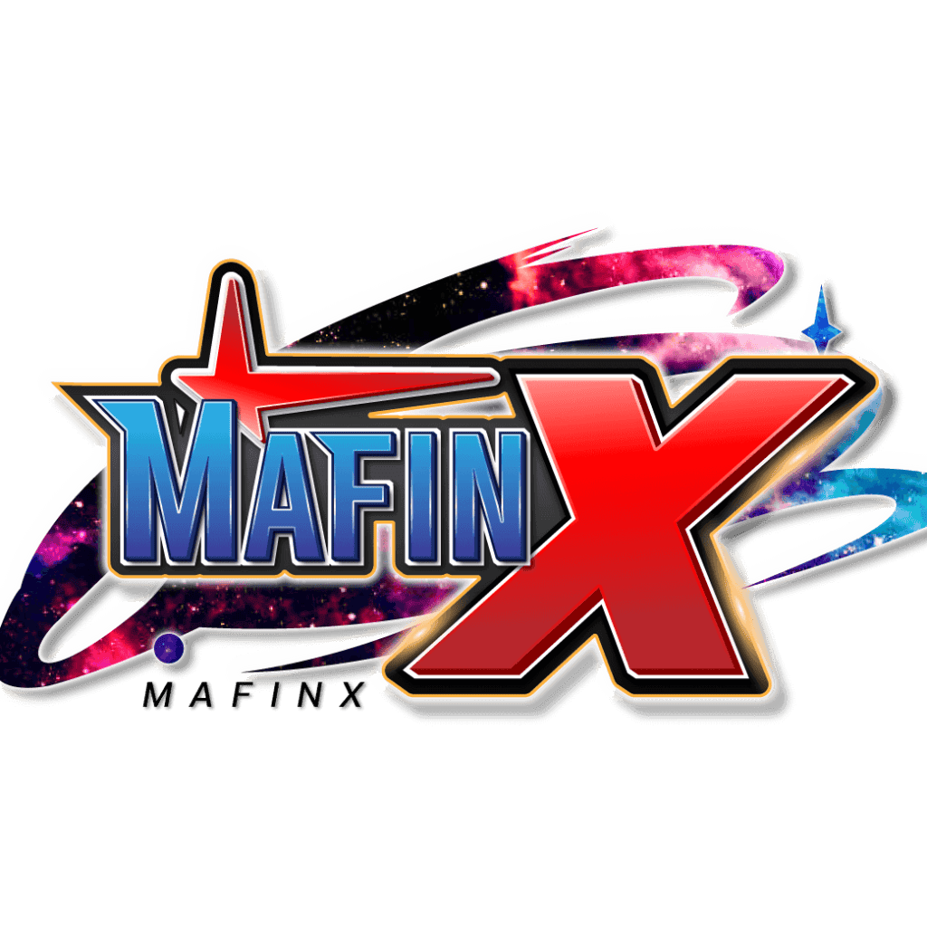 mafinx.info